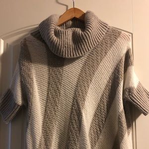 Women’s Top